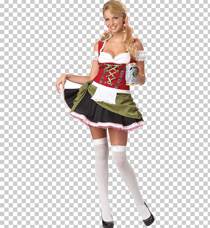 Oktoberfest T-shirt Costume Party Maid PNG, Clipart, Bar, Bavarian Language, Clothing, Costume, Costume Design Free PNG Download
