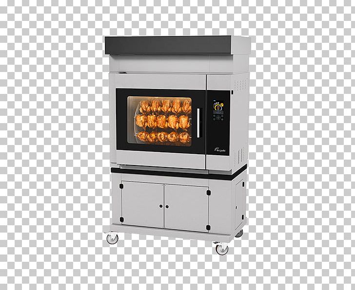 Oven Heat Restaurant Rotisserie Cooking PNG, Clipart, Cafe, Condenser, Convection, Cooking, Countertop Free PNG Download