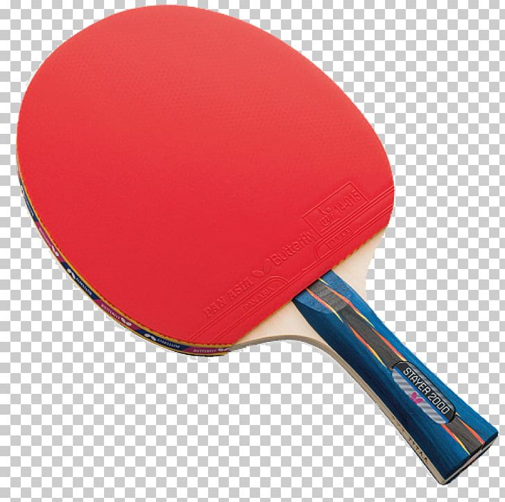 Ping Pong Paddles & Sets Racket Butterfly Tibhar PNG, Clipart, Ball, Baseball Bats, Butterfly, Joola, Ping Pong Free PNG Download