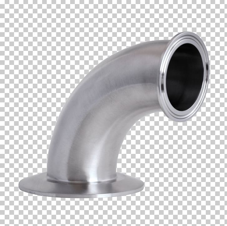 Pipe Ferrule Piping And Plumbing Fitting Clamp Coupling PNG, Clipart, 3 A, Angle, Clamp, Cmp, Concentric Objects Free PNG Download