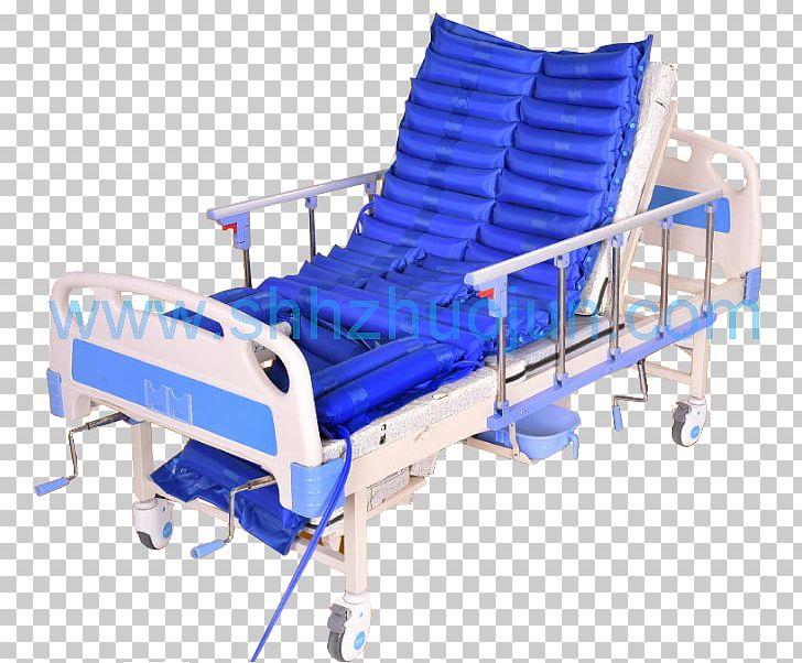 Plastic Sunlounger PNG, Clipart, Art, Chair, Furniture, Outdoor Furniture, Plastic Free PNG Download