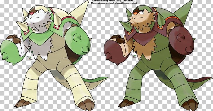 Pokémon X And Y Chesnaught Pikachu Pokémon GO PNG, Clipart, Chesnaught, Fictional Character, Gyarados, Mythical Creature, Nintendo 3ds Free PNG Download