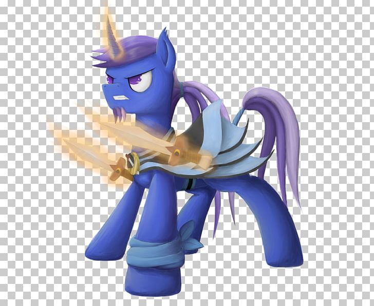Pony Power Ponies Horse Figurine PNG, Clipart, Action Figure, Action Toy Figures, Animal Figure, Armor, Azure Free PNG Download