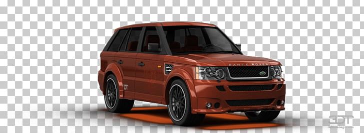 Range Rover Compact Car Sport Utility Vehicle Automotive Design PNG, Clipart, Automotive Design, Automotive Exterior, Automotive Wheel System, Brand, Bumper Free PNG Download