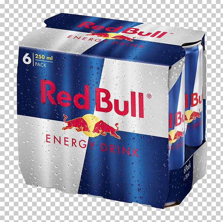 Red Bull Sports & Energy Drinks Fizzy Drinks Lucozade PNG, Clipart, Beverage Can, Carbonated Water, Drink, Energy Drink, Fizzy Drinks Free PNG Download