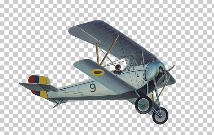 Royal Aircraft Factory R.E.8 Airplane PhotoScape PNG, Clipart, Aircraft, Airplane, Biplane, Flap, Gimp Free PNG Download