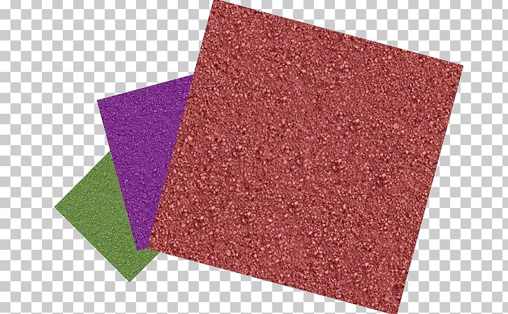 Sandpaper PNG, Clipart, Angle, Blog, Download, Material, Paper Free PNG Download