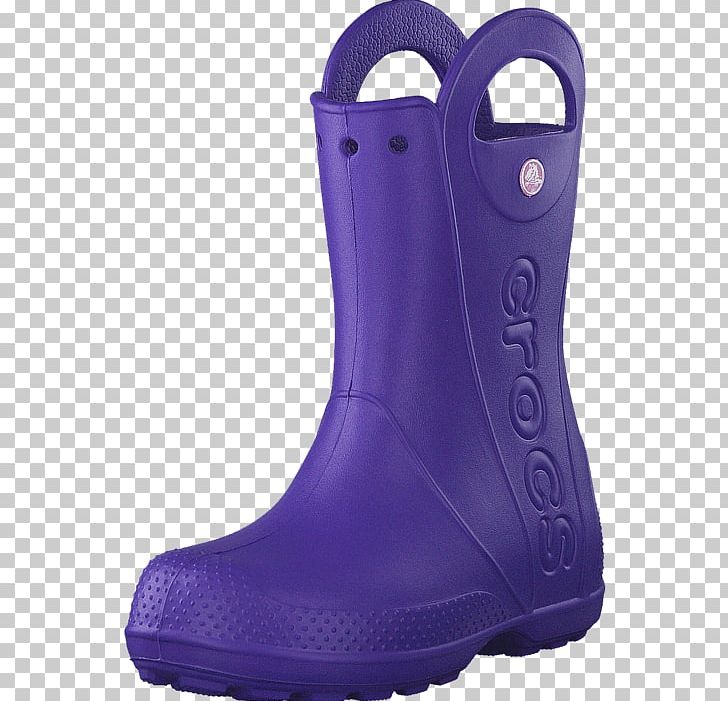 Snow Boot Shoe Crocs Ugg Boots PNG, Clipart, Boot, Crocs, Dc Shoes, Electric Blue, Footwear Free PNG Download