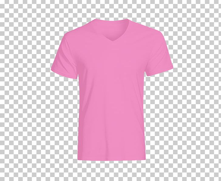T-shirt Neckline Sleeve Majestic Athletic PNG, Clipart, Active Shirt, Clothing, Clothing Sizes, Crew Neck, Fashion Free PNG Download