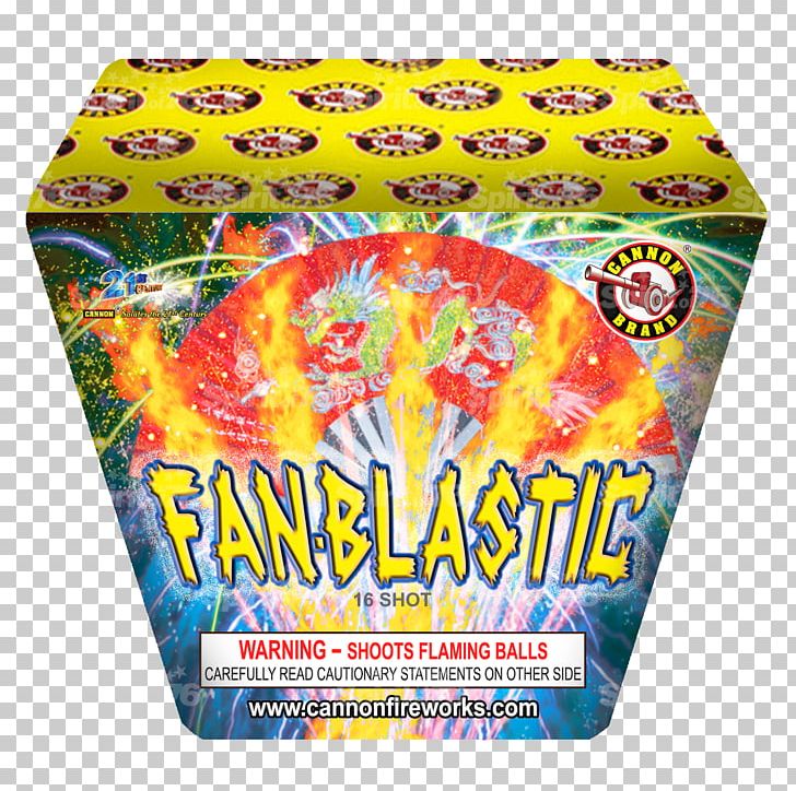 Territory Day Fireworks Firecracker K And K Fireworks Cannon Fireworks PNG, Clipart, Business, Cannon Fireworks, Fire, Firecracker, Fireworks Free PNG Download