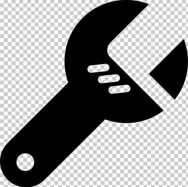 Tool Boxes Computer Icons PNG, Clipart, Angle, Black And White, Carpenter, Computer Icons, Encapsulated Postscript Free PNG Download