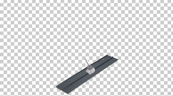 Tool Product Design Angle PNG, Clipart, Angle, Cement Road, Tool Free PNG Download