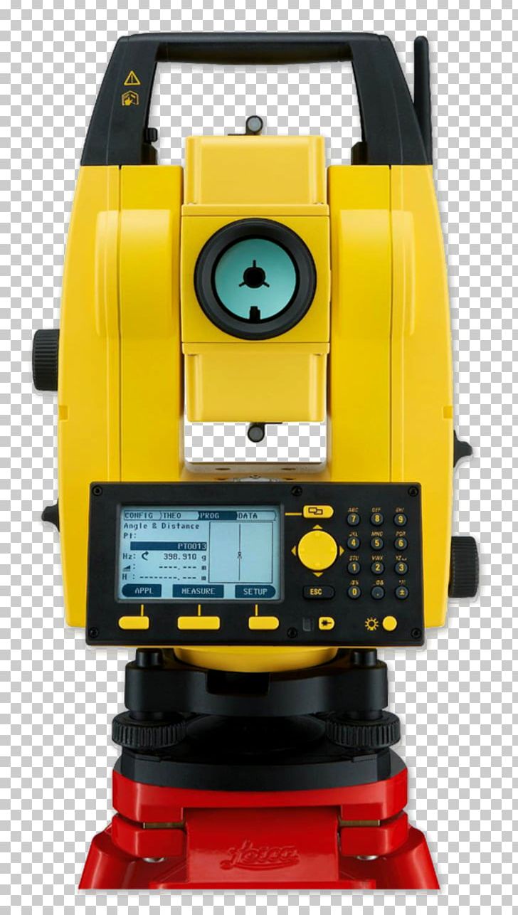 Total Station Leica Geosystems Theodolite Leica Camera Photographic Film PNG, Clipart, Builder, Camera, Computer Software, Hardware, Leica Free PNG Download