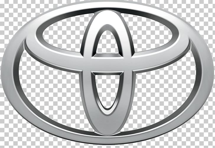 Toyota Prius Car Subaru Lexus PNG, Clipart, Alloy Wheel, Automotive Design, Body Jewelry, Brand, Car Free PNG Download