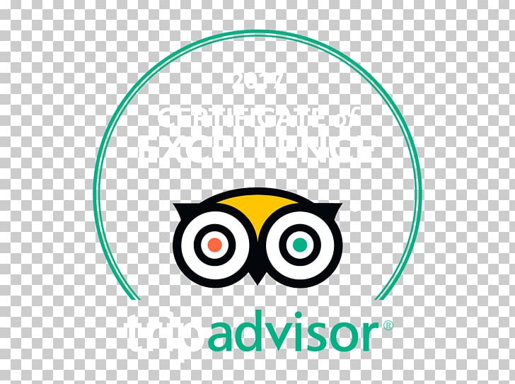 TripAdvisor Restaurant Hotel Marrakech Bike Action Inn PNG, Clipart, Area, Artwork, Beak, Body Jewelry, Brand Free PNG Download