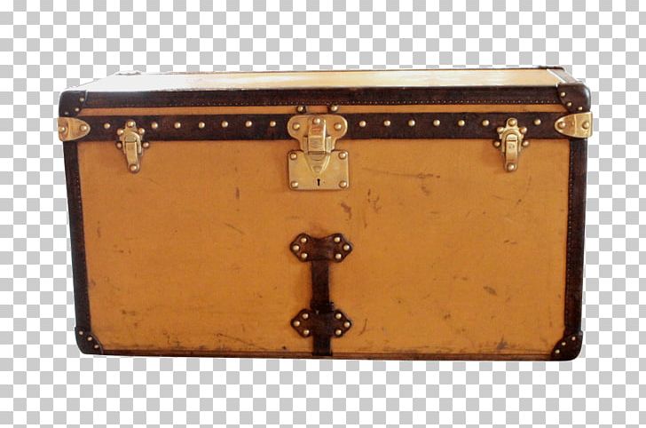 Trunk Louis Vuitton 1920s 1930s 1940s PNG, Clipart, 1880s, 1890s, 1900s, 1920s, 1930s Free PNG Download