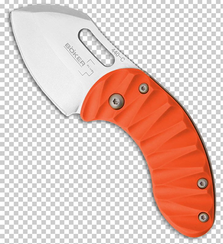 Utility Knives Hunting & Survival Knives Pocketknife Blade PNG, Clipart, Butterfly Knife, Cold Weapon, Columbia River Knife Tool, Everyday Carry, Hardware Free PNG Download