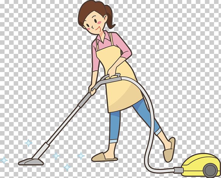 Vacuum Cleaner PNG, Clipart, Arm, Art, Art Woman, Cartoon, Cleaner Free PNG Download