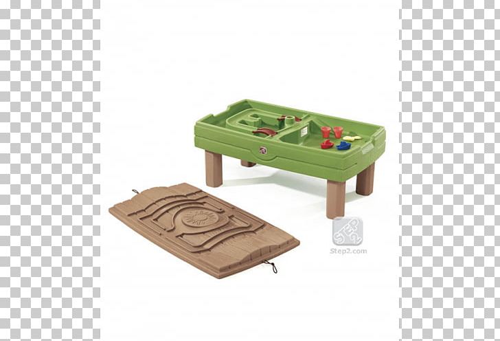 Water Table Sandboxes PNG, Clipart, Bucket, Fishpond Limited, Furniture, Outdoor Furniture, Outdoor Table Free PNG Download