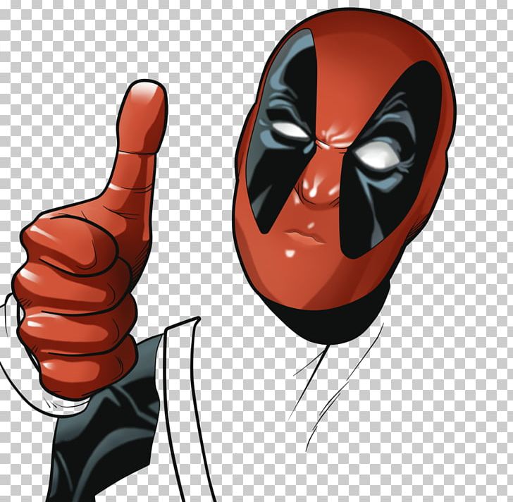Wolverine Deadpool Classic Volume 11: Merc With A Mouth Hulk Character PNG, Clipart, Cartoon, Character, Comic, Deadpool, Facial Hair Free PNG Download