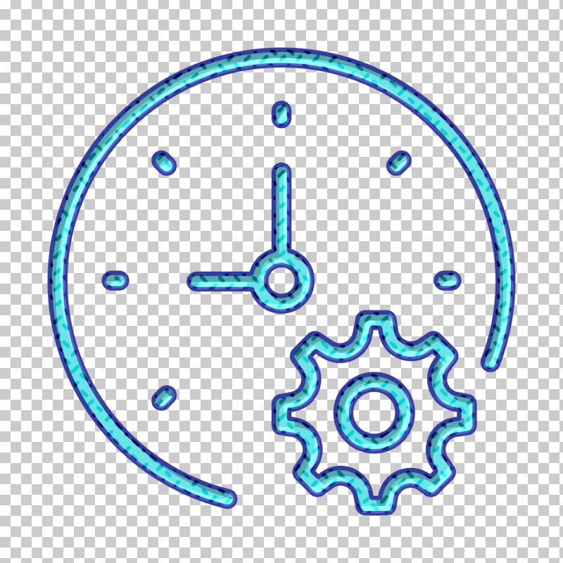 Time Icon Interaction Set Icon Stopwatch Icon PNG, Clipart, Axialis Iconworkshop, Clock, Emoji, Interaction Set Icon, Stopwatch Icon Free PNG Download