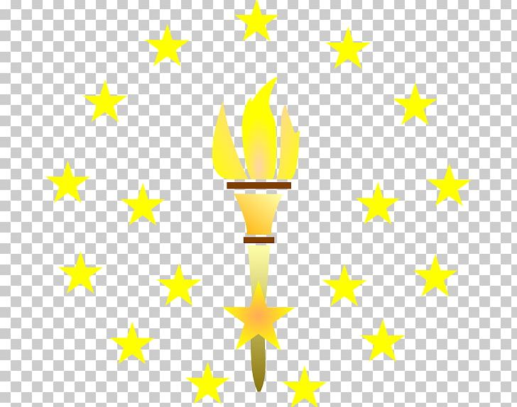 2018 Winter Olympics Torch Relay 2010 Winter Olympics Torch Relay PNG, Clipart, 2010 Winter Olympics, 2010 Winter Olympics Torch Relay, 2014 Winter Olympics Torch Relay, 2018 Winter Olympics Torch Relay, Flowering Plant Free PNG Download