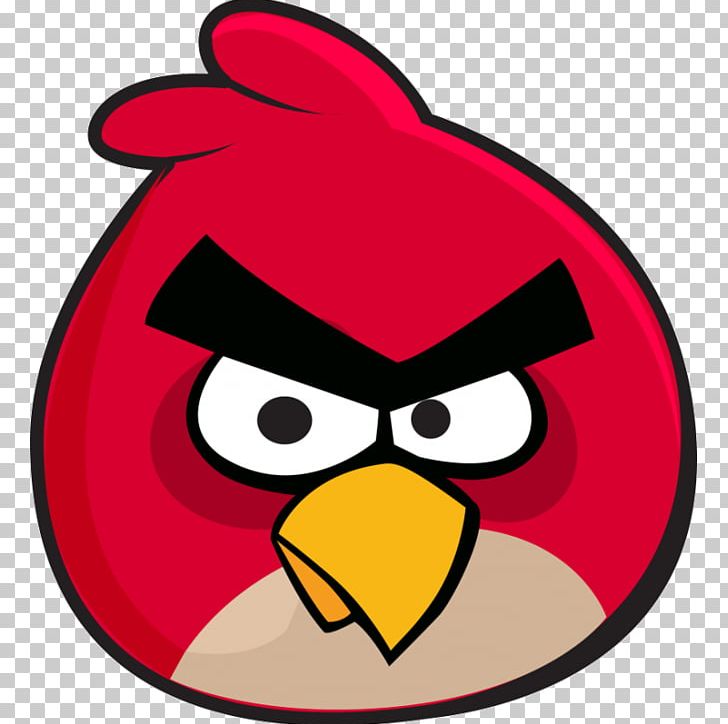 Angry Birds Star Wars II Angry Birds Go! Angry Birds Rio Bad Piggies PNG, Clipart, Android, Angry, Angry Birds, Angry Birds Go, Angry Birds Movie Free PNG Download