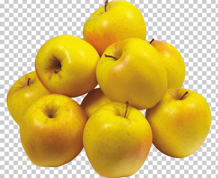 Apple Fruit Tree Golden Delicious PNG, Clipart, Accessory Fruit, Apple, Apples, Cameo, Diet Food Free PNG Download