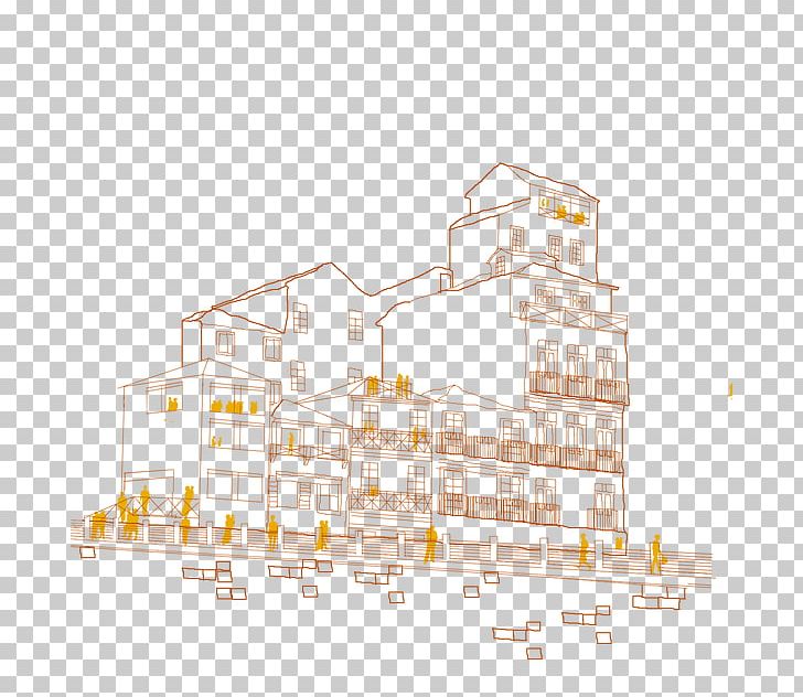 Architecture Facade PNG, Clipart, Angle, Architecture, Art, Building, Croquis Free PNG Download