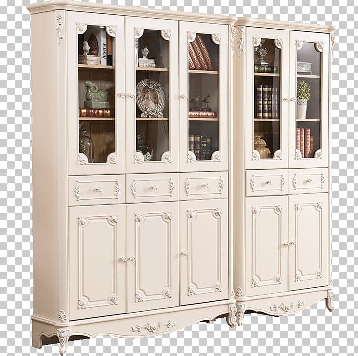 Bookcase Display Case Door Furniture Wood PNG, Clipart, Book, Bookcase, Buffets Sideboards, Cabinetry, China Cabinet Free PNG Download