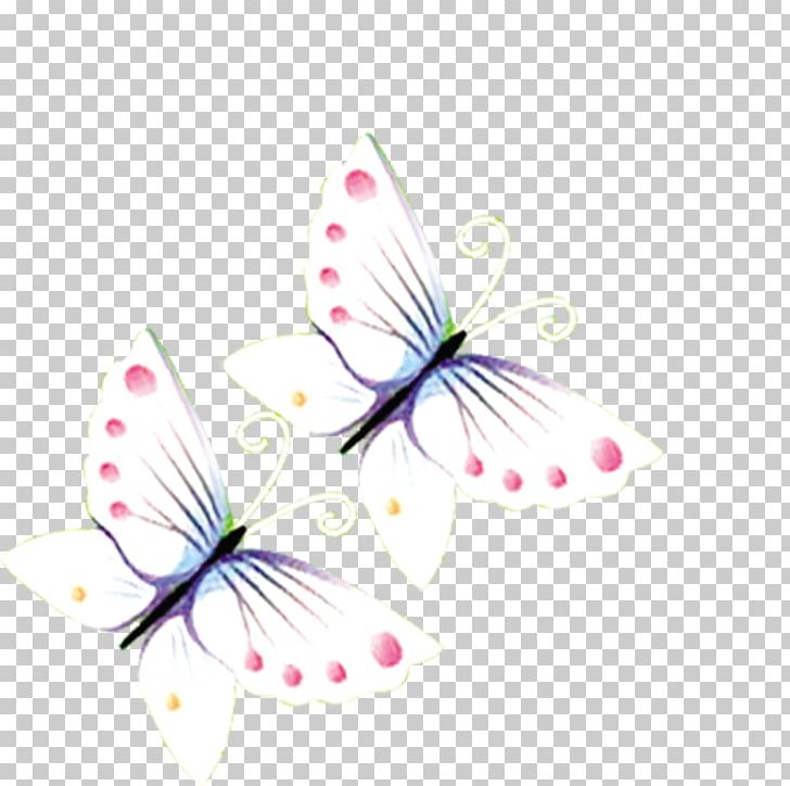 Butterfly White Transparency And Translucency PNG, Clipart, Blue Butterfly, Butterflies, Butterfly Group, Cartoon, Computer Free PNG Download
