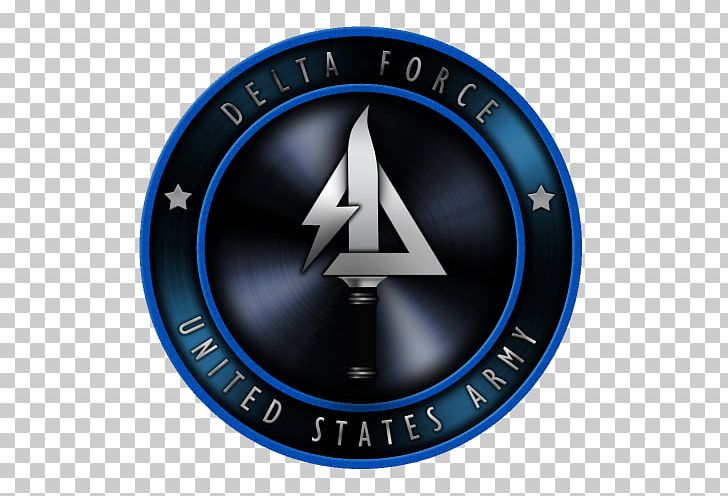 Call Of Duty: Modern Warfare 3 Delta Force United States Army Logo Special Forces PNG, Clipart, Call Of Duty, Call Of Duty Modern Warfare 3, Delta, Delta Force, Electric Blue Free PNG Download