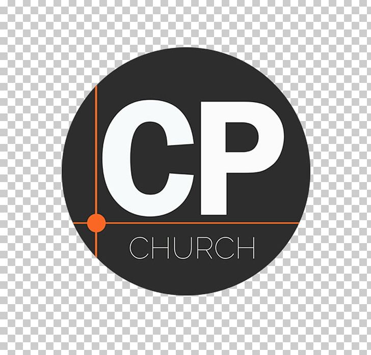 Centerpoint Church Logo Trinity Brand Facebook PNG, Clipart, Admin, Arkansas, Author, Brand, Church Free PNG Download