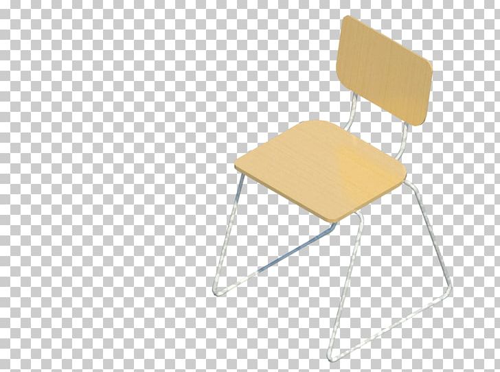 Chair Armrest Line PNG, Clipart, Angle, Armrest, Chair, Furniture, Line Free PNG Download