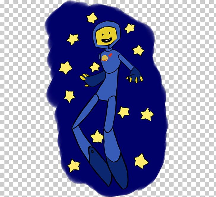 Character PNG, Clipart, Art, Blue, Character, Electric Blue, Fictional Character Free PNG Download