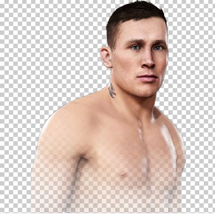 Charles Rosa EA Sports UFC 3 EA Sports UFC 2 Ultimate Fighting Championship Electronic Arts PNG, Clipart, Abdomen, Alan Jouban, Arm, Barechestedness, Body Man Free PNG Download