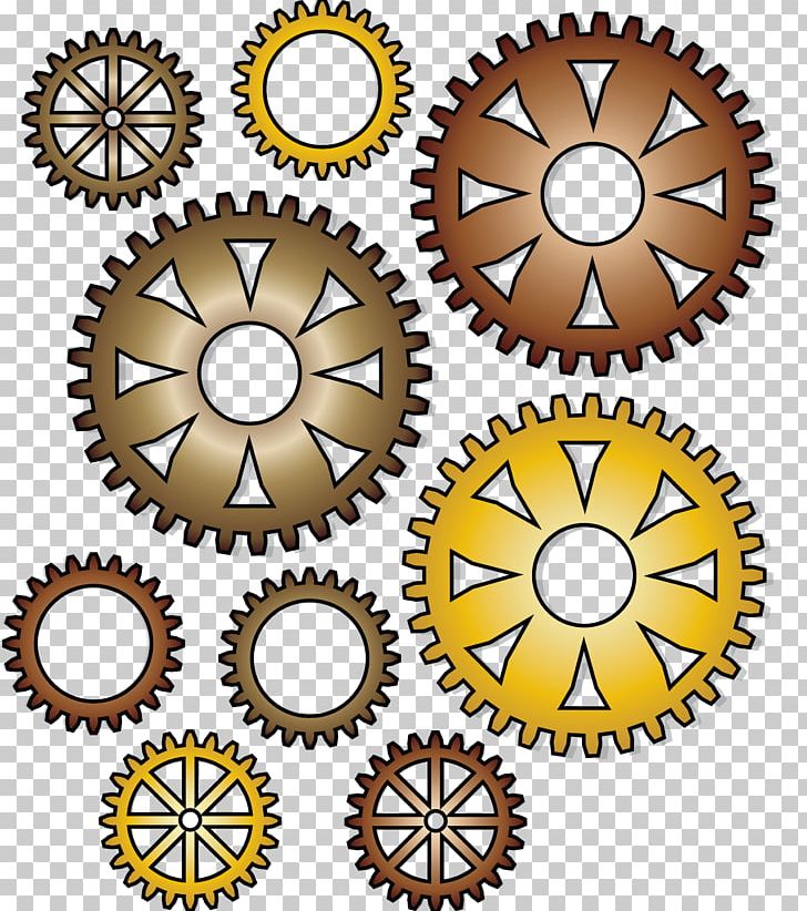 Circle Clutch Font PNG, Clipart, Circle, Clutch, Clutch Part, Cog Wheel, Education Science Free PNG Download