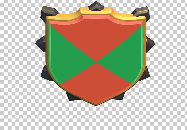 Clash Of Clans Clash Royale Clan Badge PNG, Clipart, Angle, Badge, Clan, Clan Badge, Clash Of Clans Free PNG Download