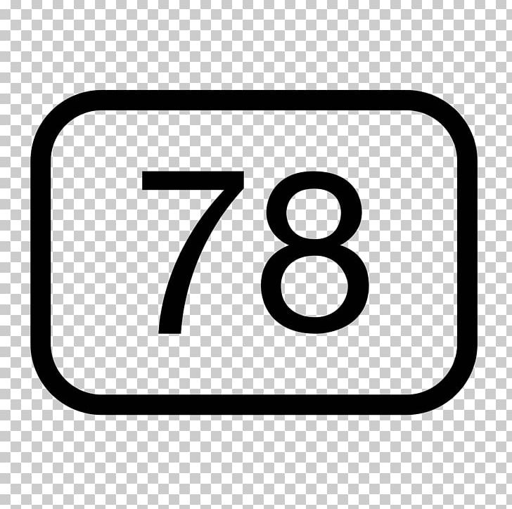 Computer Icons Symbol PNG, Clipart, Area, Brand, Calculator, Circle, Computer Icons Free PNG Download