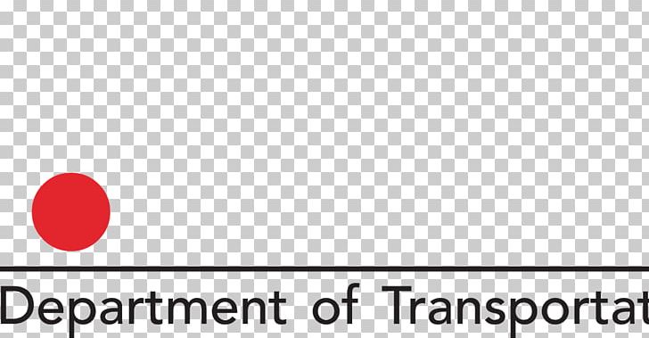 Contra Costa Transportation Authority Logo Angle PNG, Clipart, Angle, Area, Brand, Circle, Contra Costa County California Free PNG Download