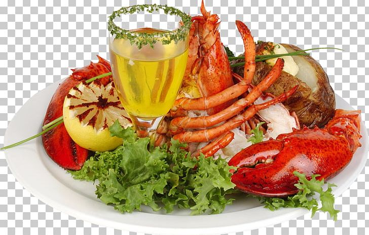 Crayfish As Food Crab Dish PNG, Clipart, American Food, Animal Source Foods, Apple Fruit, Blog, Chef Free PNG Download