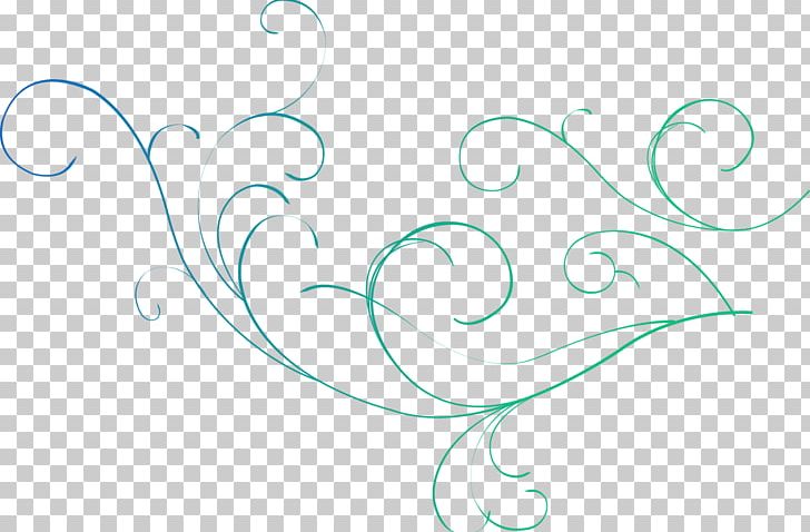 Desktop Graphic Design Logo PNG, Clipart, Abstract, Abstract Background, Abstract Lines, Abstract Vector, Art Free PNG Download