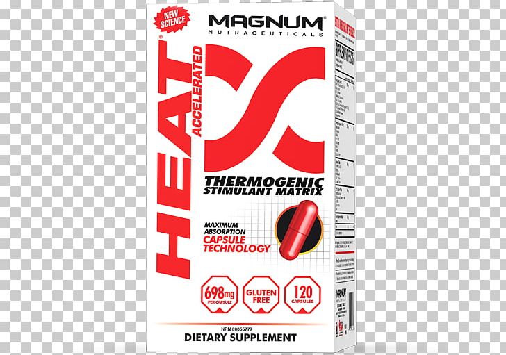 Dietary Supplement Magnum Nutraceuticals Carne Diem Meat Nutrition Carnitine PNG, Clipart, Adipose Tissue, Body Heat, Brand, Capsule, Carnitine Free PNG Download