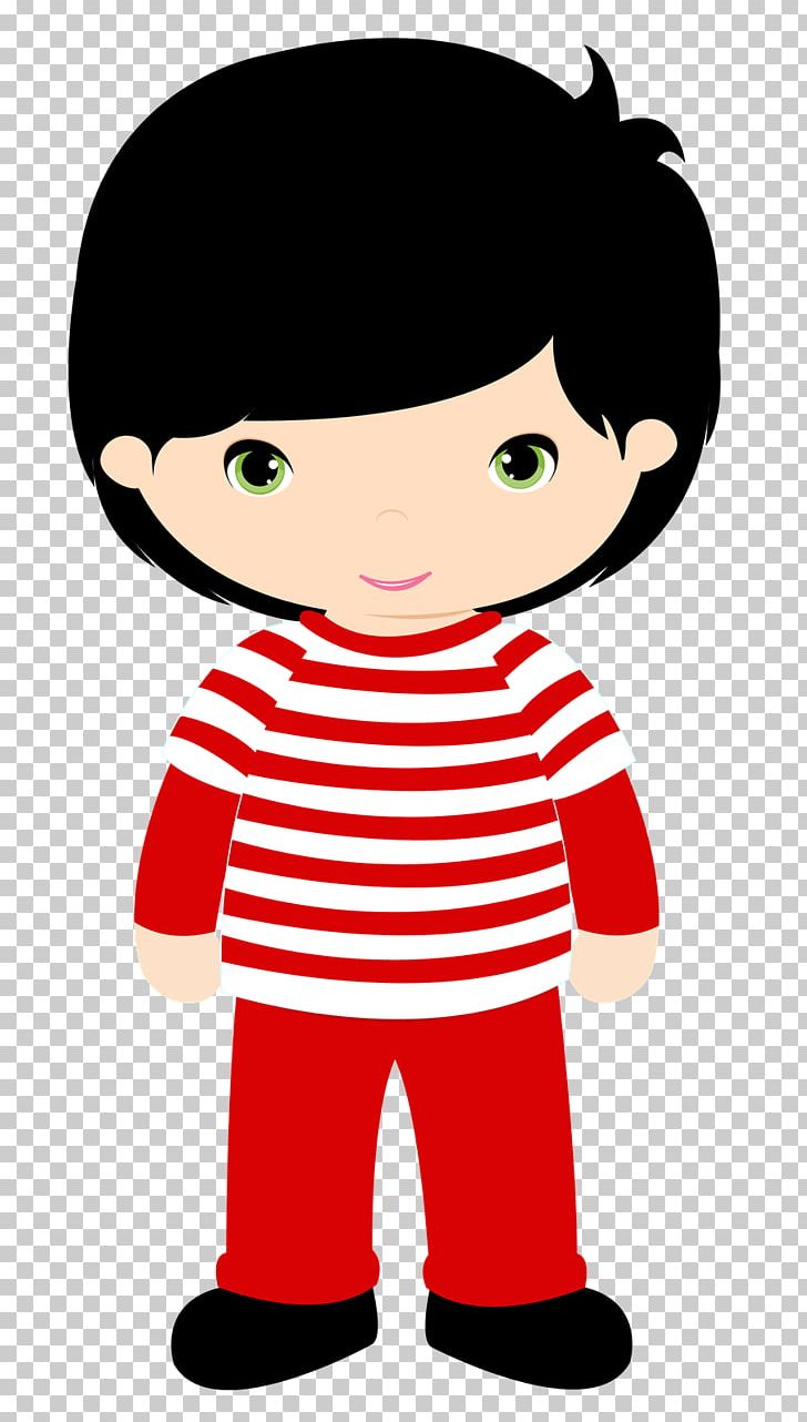 Drawing Child Boy PNG, Clipart, Arm, Art, Boy, Cartoon, Cheek Free PNG Download