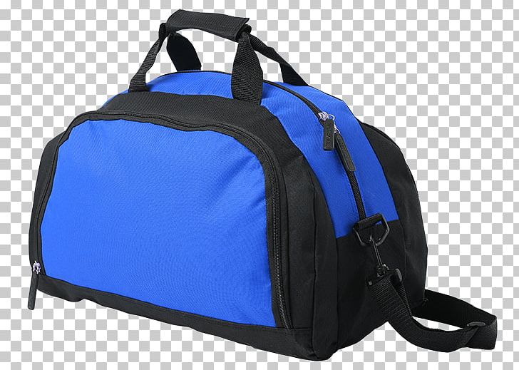 Duffel Bags Baggage Holdall Handbag PNG, Clipart, Accessories, Backpack, Bag, Baggage, Black Free PNG Download