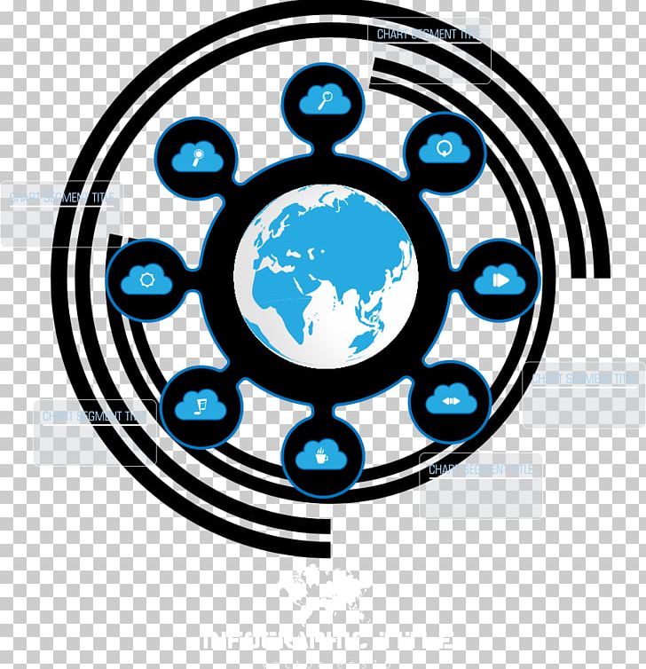Earth Circle PNG, Clipart, Army, Blue, Blue Abstract, Blue Background, Blue Eyes Free PNG Download