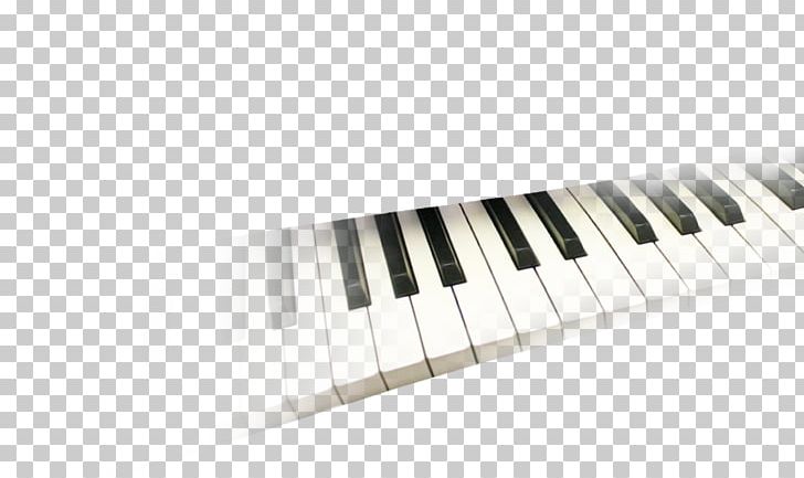 Electronic Musical Instruments Electronic Keyboard Digital Piano Electric Piano PNG, Clipart, Band, Big Band, Digital Piano, Electric Piano, Electronic Instrument Free PNG Download