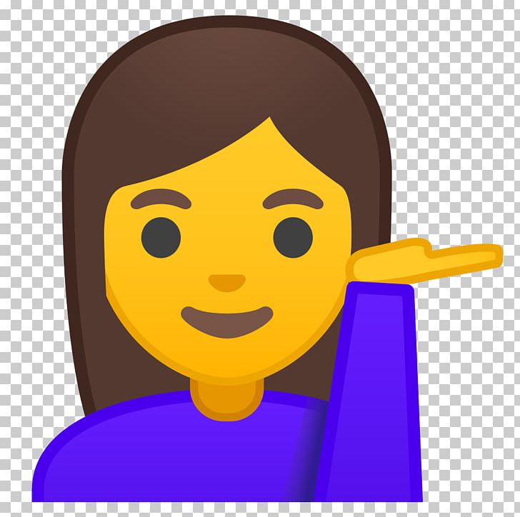 Emojipedia Woman Gesture Meaning PNG, Clipart, Cartoon, Communication, Emoji, Emojipedia, Emoticon Free PNG Download