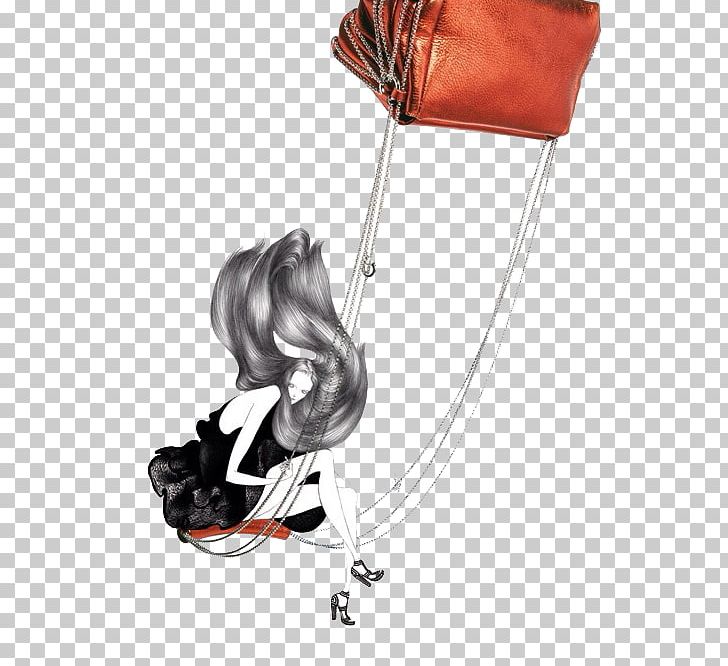 Fashion Illustration Illustrator Laura Laine Drawing Illustration PNG, Clipart, Arm, Art, Arts, Bag, Bags Free PNG Download