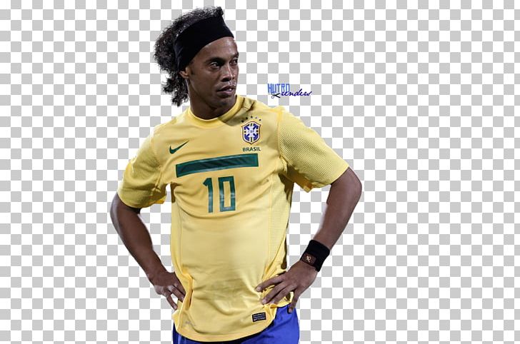 FC Barcelona Brazil D-Generation X Person Football PNG, Clipart, Arm, Bobby Roode, Brazil, Bret Hart, Clothing Free PNG Download